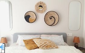 Modern Townhouse In Torrevieja, Costa Blanca