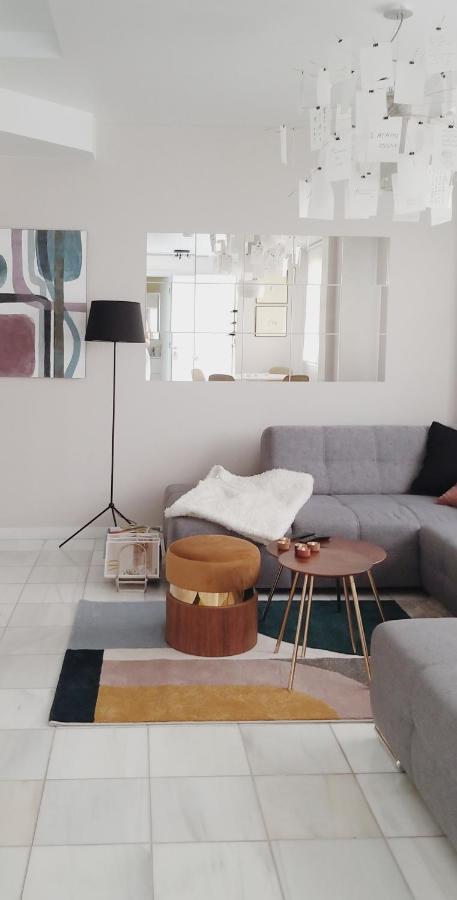 Apartamento Modern Townhouse In Torrevieja, Costa Blanca Exterior foto